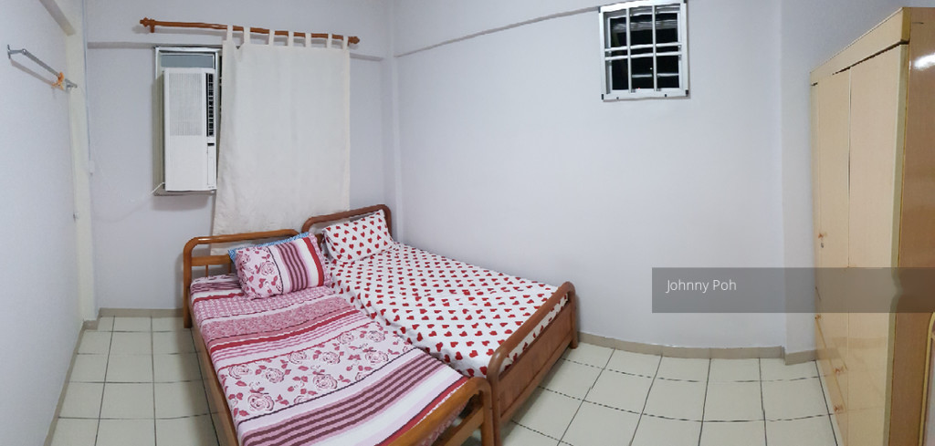 Blk 634 Yishun Street 61 (Yishun), HDB 4 Rooms #194057632